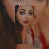 lynnbaybee77