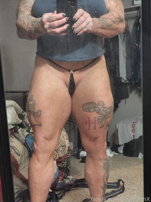 brookediesel image #0