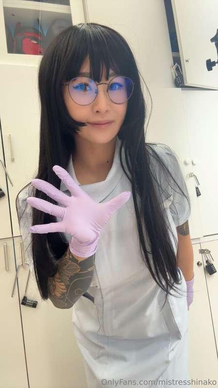 mistresshinako image #10