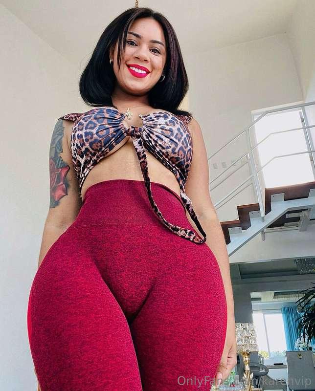 Buenos días papi 😍😍😍

good morning