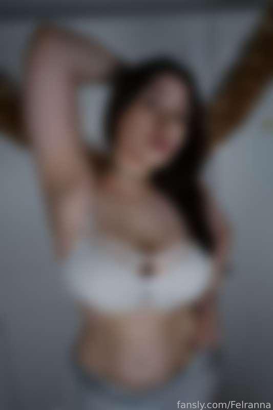 #tits #boobs #booty #brunette #curvy #belly #tummy #milkers #shaved