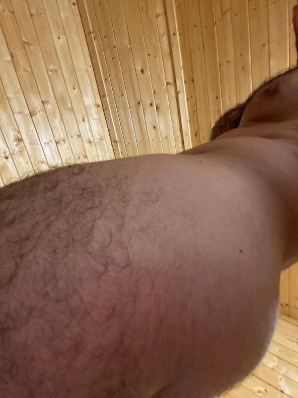avagfit image #3