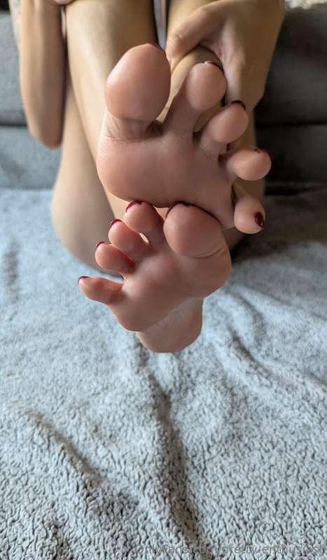 pretty-enthusiast image #2