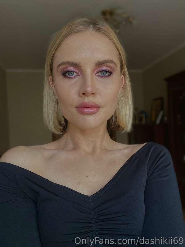 🫦👄