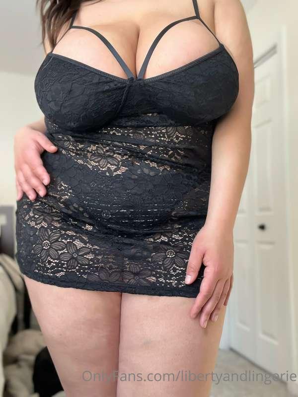 libertyandlingerie image #2