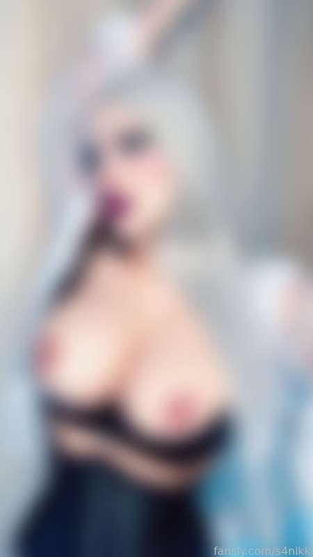 s4nikk image #2