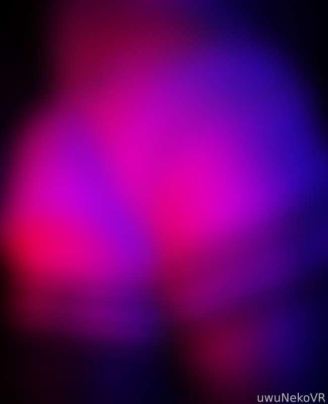 uwunekovr image #4