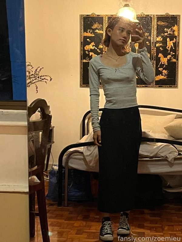 zoemieu image #4