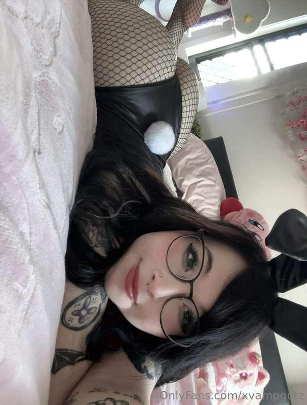xvampgutz image #1