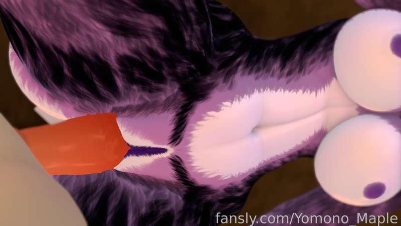 yomono_maple image #4