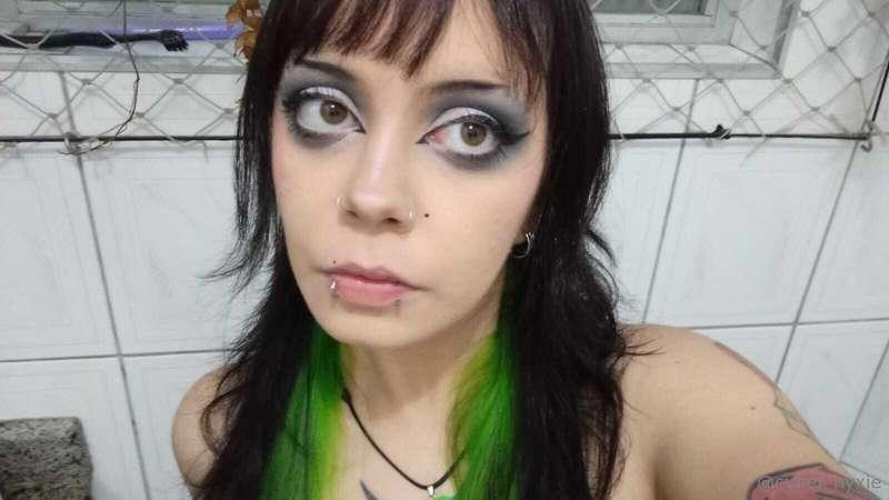 cyber_nyxie image #1