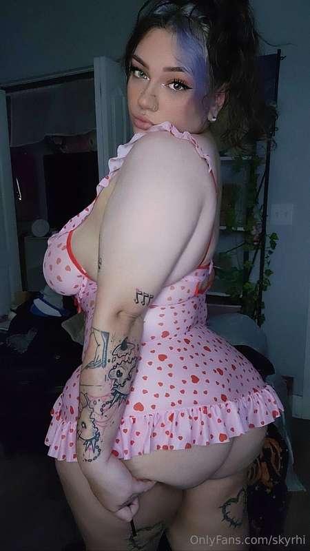 😊💋