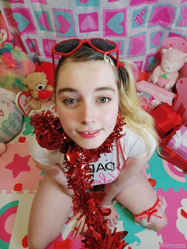 lildreamprincess image #25