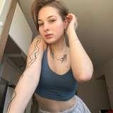 luna_mul
