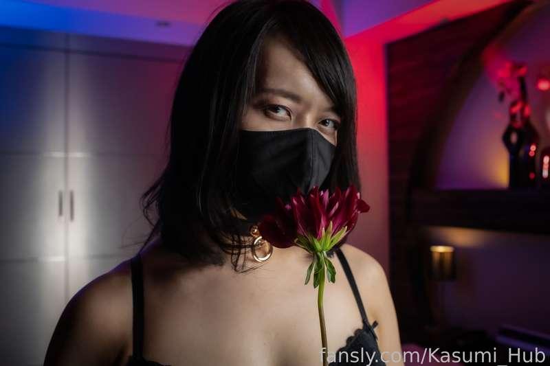 kasumi_hub image #16