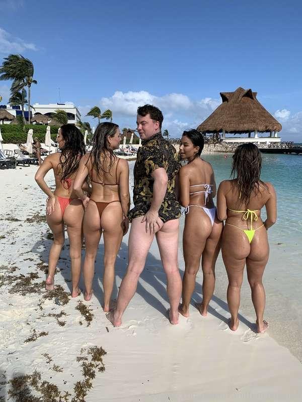 taylorcaniff image #0