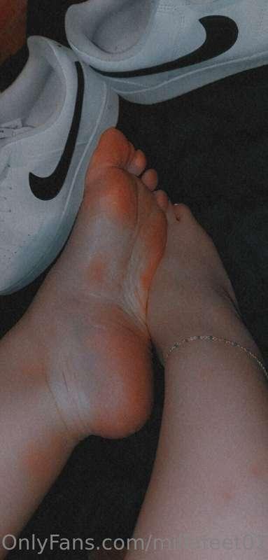 Leck drüber Baby 🤤👄