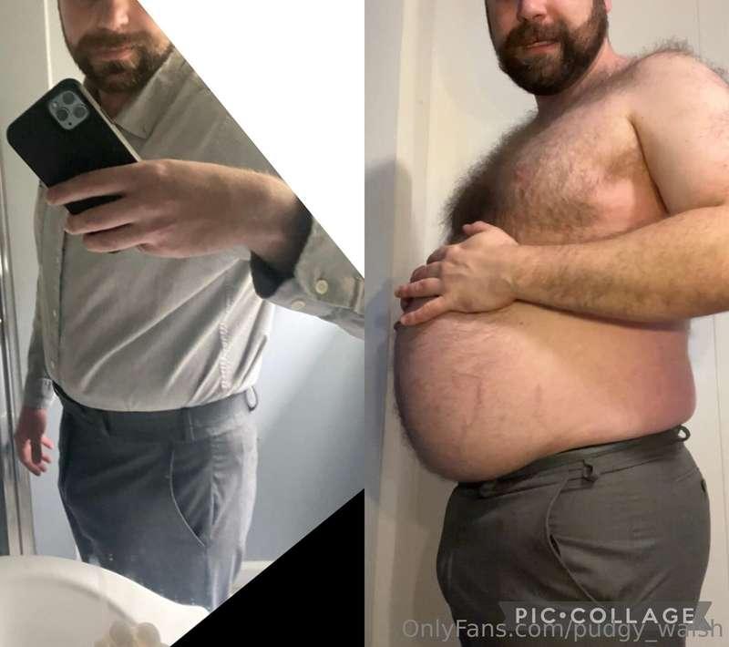 pudgy_walsh image #0