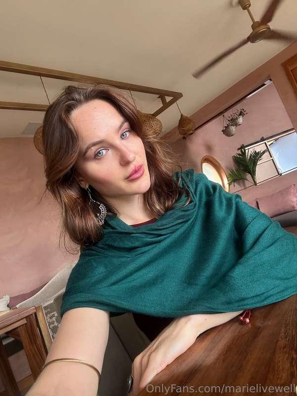 marielivewell image #0