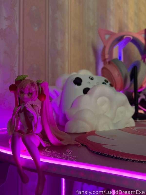 luciddreamexe image #0