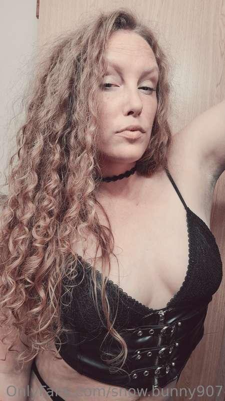 snow.bunny907 image #1