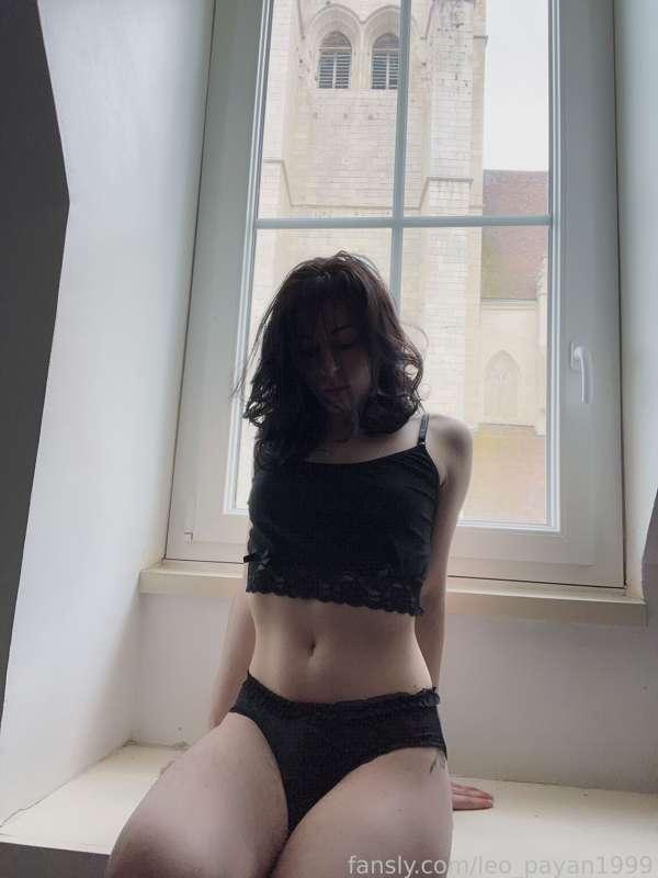 leo_payan1999 image #1