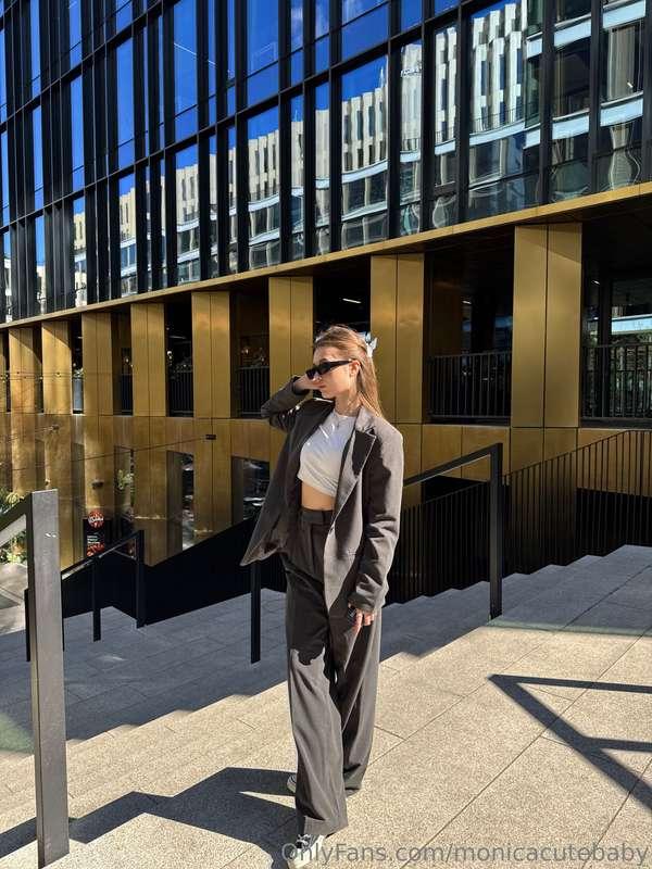 monicacutebaby image #1