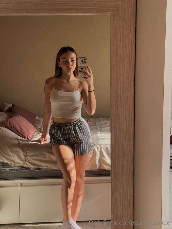 I play nice... until I don’t😜