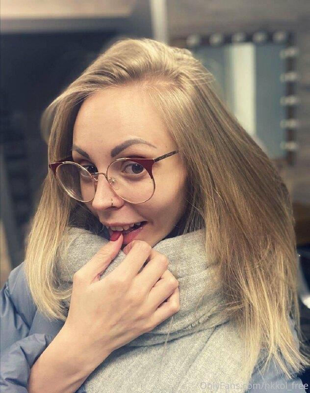 How your mood today, baby? ?
I took some lustful photos for ..