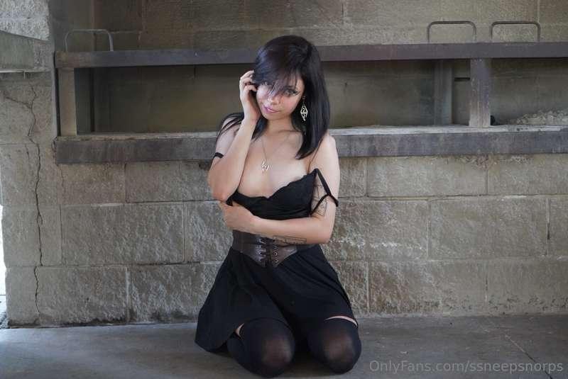 ssneepsnorps image #3