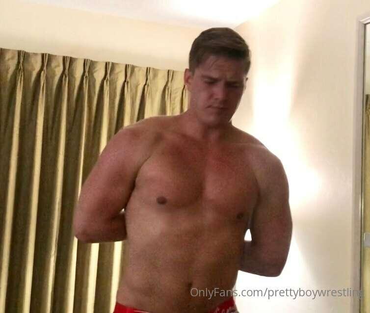 New episode! Watch as @drewharperxxx faces off against the i..