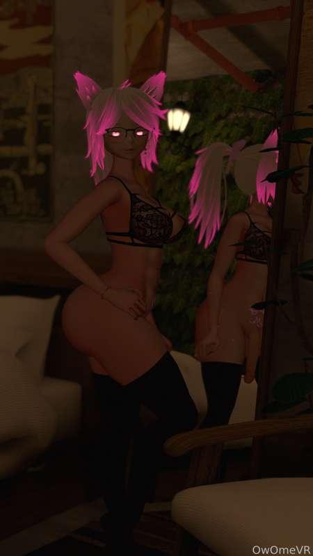 owomevr image #0