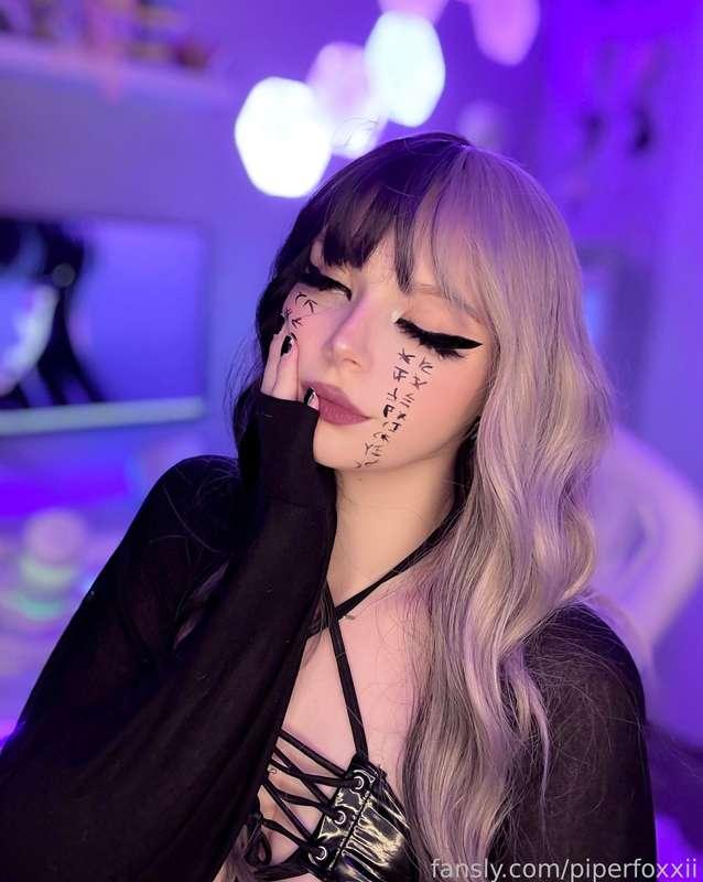 piperfoxxii image #8