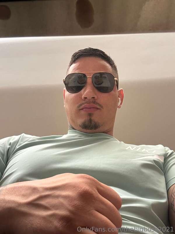 thebigboss2021 main image