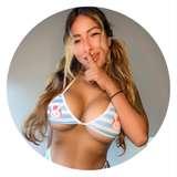 rileyisrawr