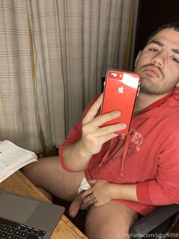 😍😘🥰😏😏😏