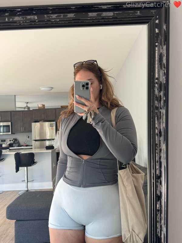 Just catching flights not feelings 