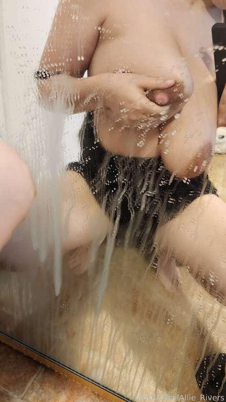 allie_rivers image #14