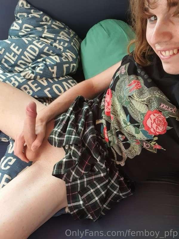 femboy_pfp image #7