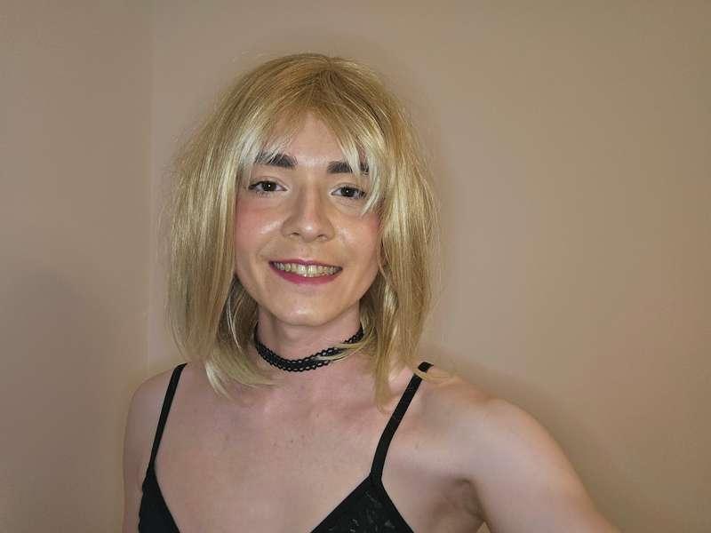 prettyboi2000x image #7