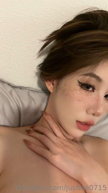 最喜欢天秤座了🥺💕