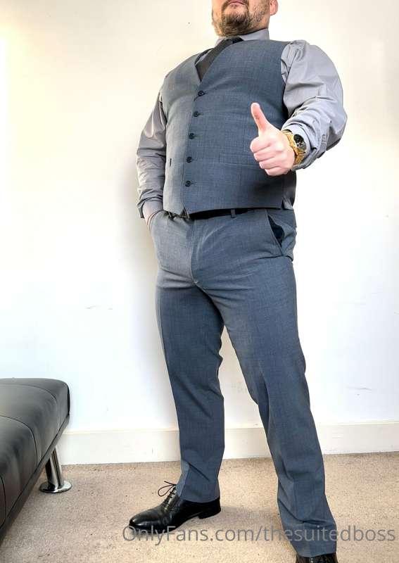 thesuitedboss image #3