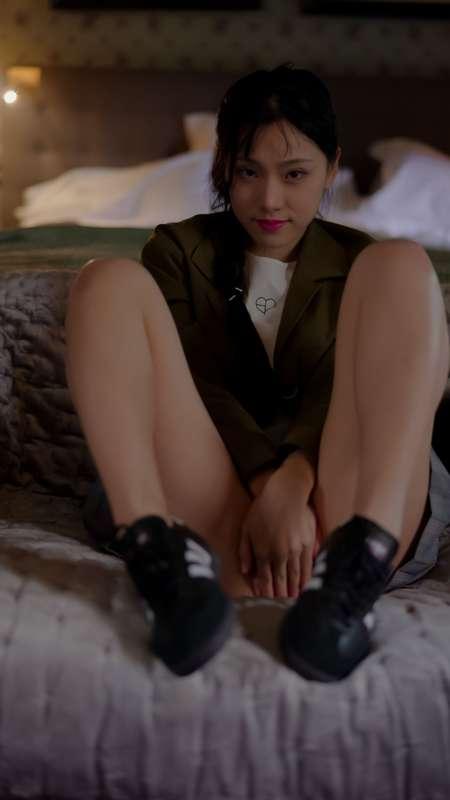 juneliu image #14