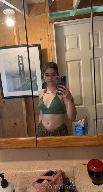 Hawaii looks good on me… hehehe