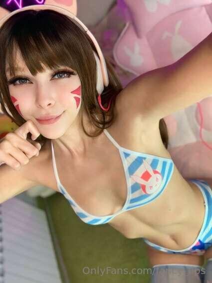 Cum right here @littlekitty69_free💦💦💦
Cute girl @littlekitty..