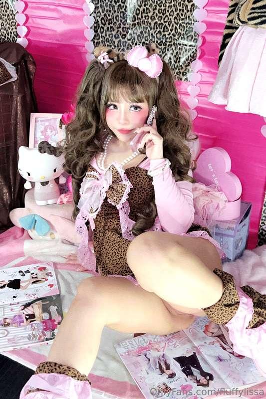 Y… que traes puesto? 