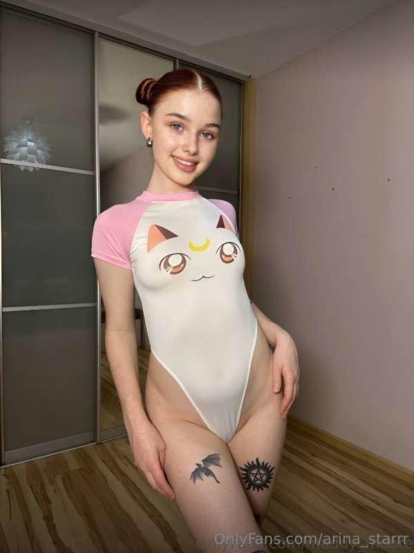 💦FREE SUBSCRIPTION💦 🟢You should be here right now @maddy_moo..