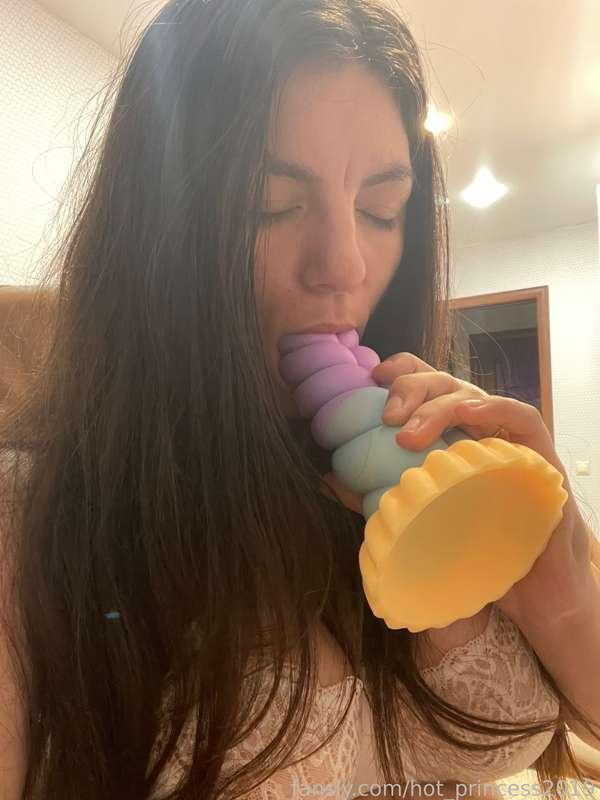 hot_princess2019 image #3