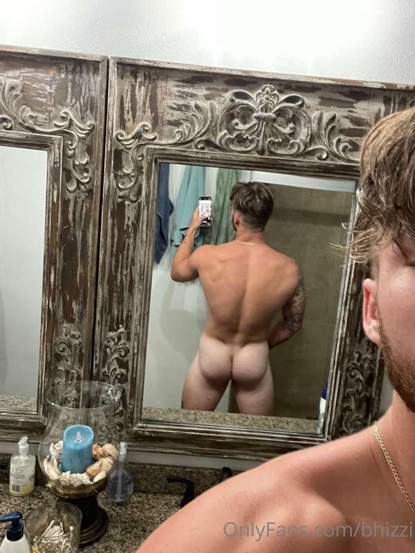 Like if you love my ass😈🔥