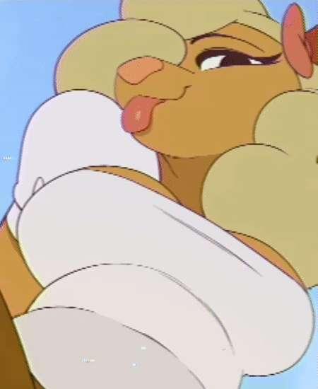 Brenda